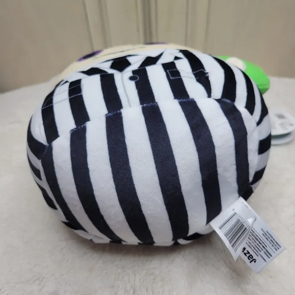 Squishmallows Official Plush 10